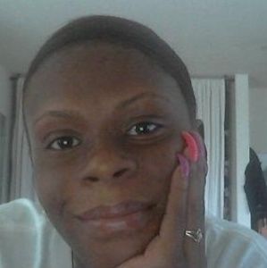 Meet your Posher, Juell